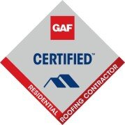 CERTIFIED-GAF-Contractor-35-pct