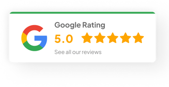 The Roofing Dudes Google Reviews