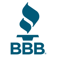 bbb-logo-color-PNG200x200
