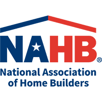 nahb-logo-color-PNG200x200