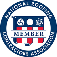 nrca-logo-color-PNG200x200