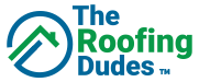 roofing_dudes_logo-1-1