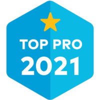 toppro2021badge22-e1670894717969